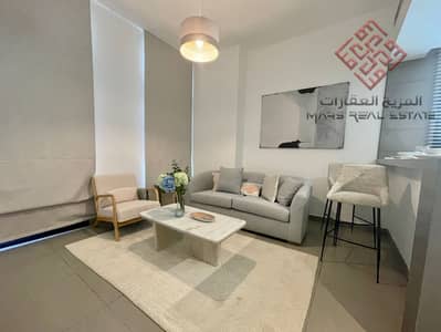 2 Bedroom Apartment for Sale in Muwaileh, Sharjah - IMG-20240423-WA0028. jpg