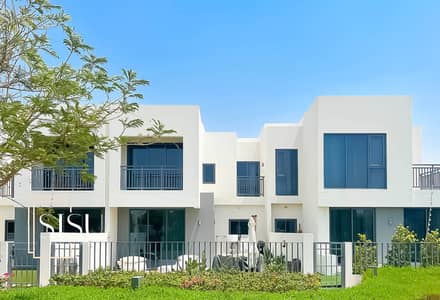 3 Bedroom Villa for Sale in Dubai Hills Estate, Dubai - mple3four03.23 april (19). jpg