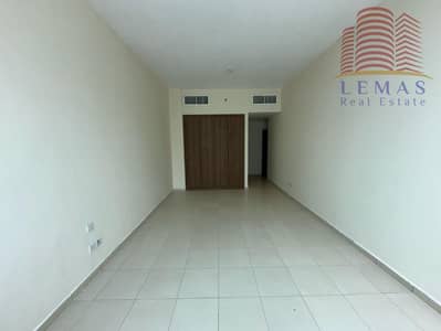 2 Bedroom Flat for Sale in Al Sawan, Ajman - WhatsApp Image 2024-04-22 at 9.52. 30 AM. jpeg