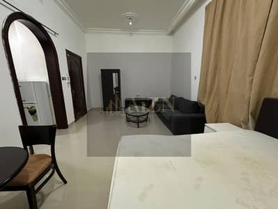 1 Bedroom Apartment for Rent in Bur Dubai, Dubai - NDAi6N9qzxYiHdLrcLGm5PkXGHc77UnRP6vSdTyD