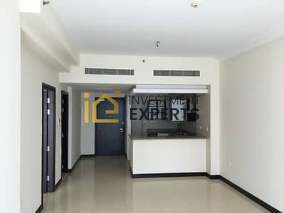1 Bedroom Apartment for Sale in Jumeirah Lake Towers (JLT), Dubai - WhatsApp Image 2024-04-23 at 1.24. 46 PM (2). jpeg