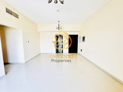 2 Cпальни Апартамент в аренду в Дубай Силикон Оазис, Дубай - IMG_7316. jpeg