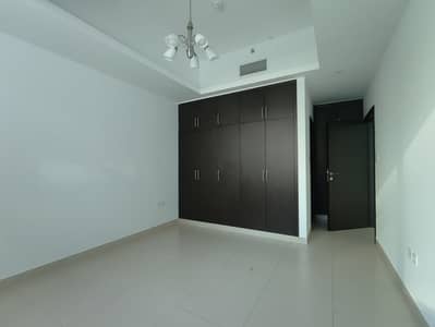 فلیٹ 1 غرفة نوم للايجار في السطوة، دبي - IMG20240423171304. jpg