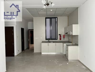 3 Bedroom Flat for Rent in Al Rumaila, Ajman - صورة واتساب بتاريخ 2024-04-23 في 16.57. 18_1b1ab257. jpg