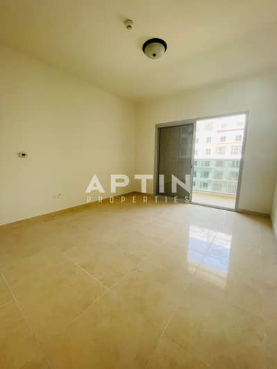 2 Bedroom Flat for Rent in Dubai Silicon Oasis (DSO), Dubai - WhatsApp Image 2021-08-25 at 2.11. 51 PM. jpeg