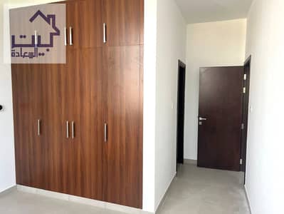 3 Cпальни Апартаменты в аренду в Аль Румайла, Аджман - 8f537c15-1d02-42ec-8b22-b807a1f8605e. jpg