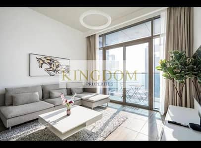 1 Bedroom Flat for Rent in Jumeirah Lake Towers (JLT), Dubai - WhatsApp Image 2024-01-17 at 1.21. 49 PM. jpeg