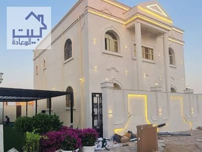 5 Bedroom Villa for Sale in Al Rawda, Ajman - IMG-20240422-WA0428. jpg