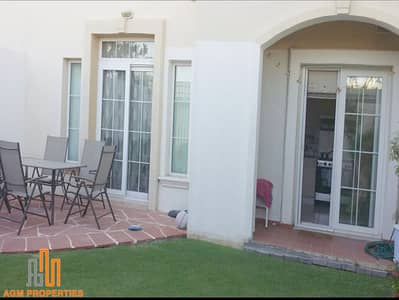 3 Bedroom Villa for Rent in The Springs, Dubai - WhatsApp Image 2024-04-23 at 01.06. 30 (3). png