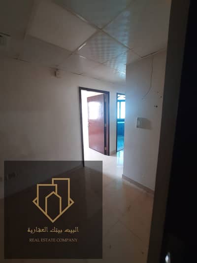 2 Bedroom Apartment for Rent in Al Nuaimiya, Ajman - IMG-20240423-WA0095. jpg