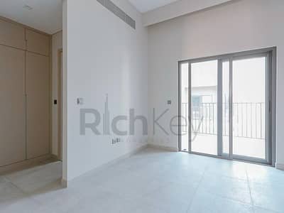 2 Bedroom Townhouse for Rent in Mohammed Bin Rashid City, Dubai - 1. jpg