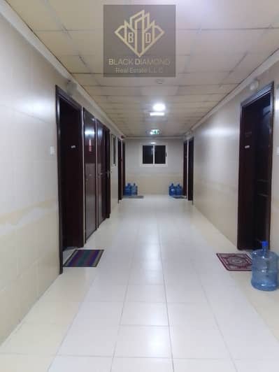1 Bedroom Apartment for Rent in Al Rashidiya, Ajman - WhatsApp Image 2024-03-07 at 5.36. 10 AM (1). jpeg