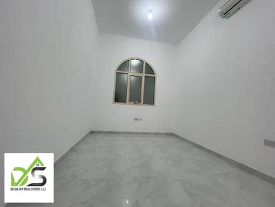 فلیٹ 1 غرفة نوم للايجار في مدينة خليفة، أبوظبي - IMG-20240423-WA0046. jpg