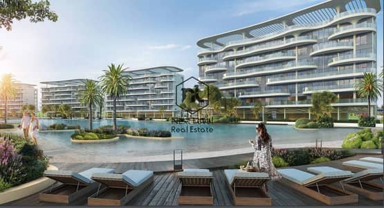1 Bedroom Apartment for Sale in DAMAC Lagoons, Dubai - 4uVNMcRhRe17B7jsy6Wq8HAAnwpx6AKYsRqlkHSk