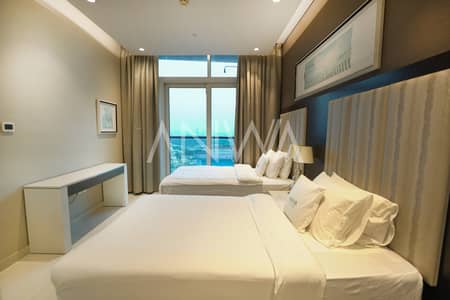 2 Bedroom Apartment for Sale in Downtown Dubai, Dubai - DSC02874 (1). jpg