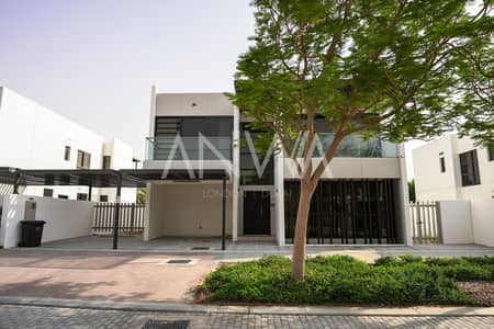 6 Bedroom Villa for Sale in DAMAC Hills 2 (Akoya by DAMAC), Dubai - DSC01100. jpg