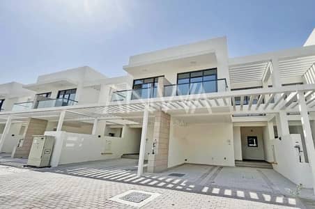 تاون هاوس 3 غرف نوم للبيع في داماك هيلز، دبي - 11233183-44de3o. jpeg