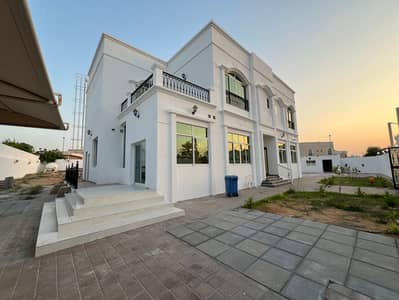 5 Bedroom Villa for Rent in Al Mizhar, Dubai - 158eaa78-9ccb-4cb4-9567-3ac1a63d11dd. jpg
