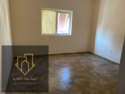 1 Спальня Апартаменты в аренду в Аль Нуаимия, Аджман - IMG-20240423-WA0275. jpg