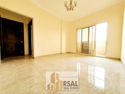 1 Bedroom Apartment for Rent in Muwailih Commercial, Sharjah - ZuuUR0tR7sKL9rNqkYdu4PsFL8PRWjeaBqDIdsN1