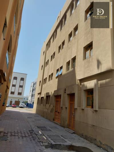 Building for Sale in Muwailih Commercial, Sharjah - WhatsApp Image 2024-04-23 at 9.06. 39 AM. jpeg
