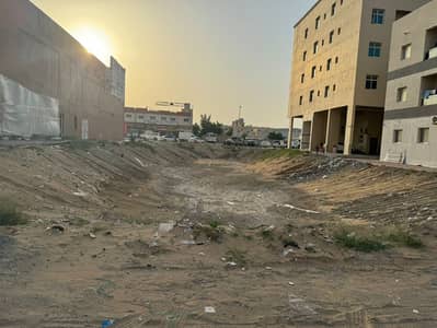 Plot for Sale in Al Jurf, Ajman - WhatsApp Image 2024-04-23 at 8.08. 53 PM. jpeg