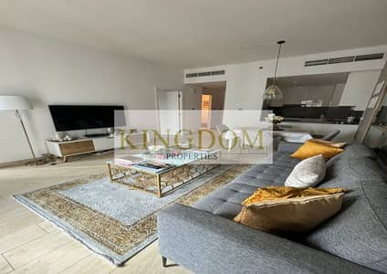 شقة 2 غرفة نوم للايجار في أرجان، دبي - WhatsApp Image 2024-04-15 at 6.49. 13 PM (1). jpeg