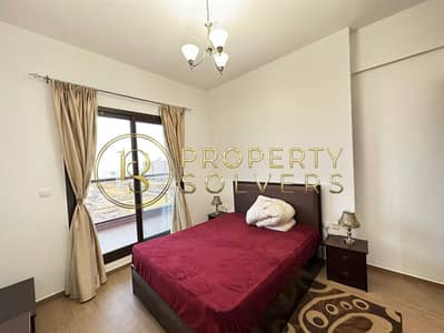 1 Bedroom Flat for Sale in Dubai Sports City, Dubai - WhatsApp Image 2023-09-02 at 15.55. 20. jpeg