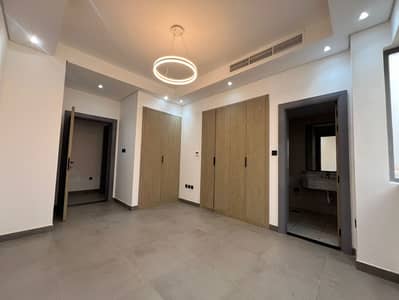 فیلا 4 غرف نوم للايجار في مردف، دبي - 01810918-b4b5-488b-88d2-38f7fad011a4. jpg