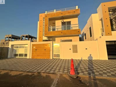 5 Bedroom Villa for Sale in Al Yasmeen, Ajman - 101010WhatsApp Image 2024-04-23 at 8.49. 57 AM_20240423_085642505050. jpeg