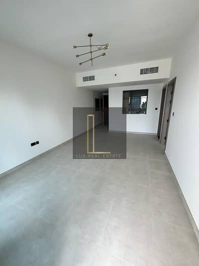 1 Bedroom Apartment for Sale in Al Jaddaf, Dubai - BEE9781F. jpg