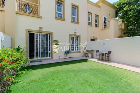 2 Bedroom Villa for Rent in The Springs, Dubai - IMG-20240423-WA0061. jpg