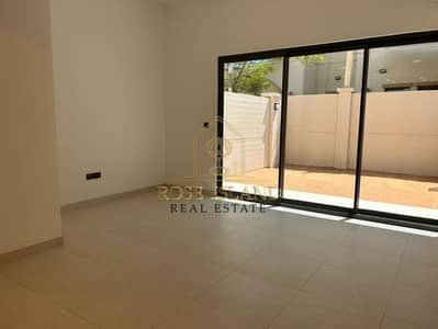 3 Bedroom Townhouse for Sale in Al Matar, Abu Dhabi - WhatsApp Image 2023-05-28 at 2.30. 27 PM (13). jpeg
