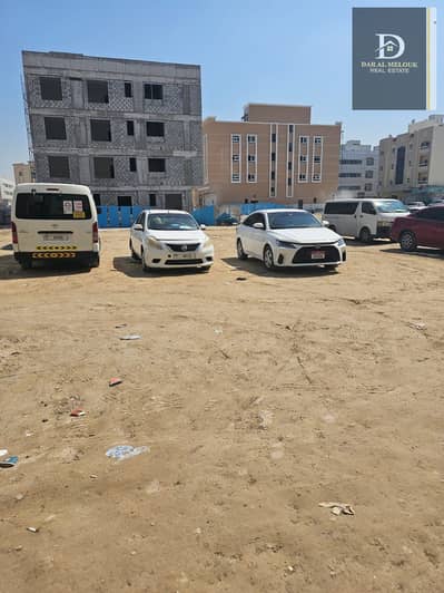 Plot for Sale in Muwailih Commercial, Sharjah - WhatsApp Image 2024-04-21 at 3.43. 47 AM (1). jpeg