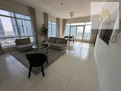 شقة 1 غرفة نوم للايجار في دبي مارينا، دبي - WhatsApp Image 2023-11-29 at 6.11. 00 PM (1). jpeg