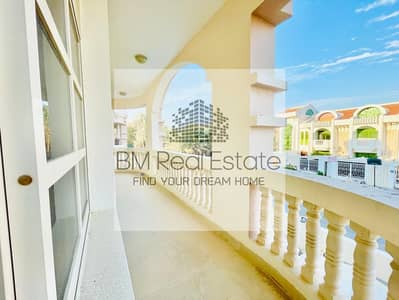 3 Bedroom Flat for Rent in Central District, Al Ain - WhatsApp Image 2024-04-17 at 18.24. 44_579dba55. jpg