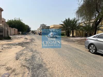 Plot for Sale in Al Mowaihat, Ajman - WhatsApp Image 2024-04-23 at 5.51. 35 PM (1). jpeg