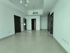 شقة في جميرا جاردن سيتي،السطوة 2 غرف 85000 درهم - 8900284