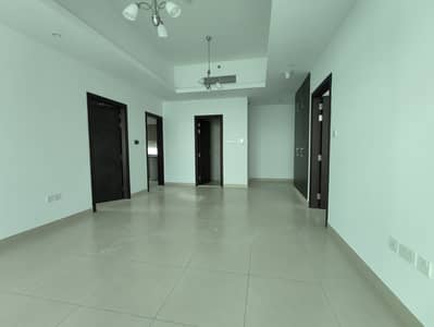 2 Bedroom Apartment for Rent in Al Satwa, Dubai - IMG20240423170720. jpg