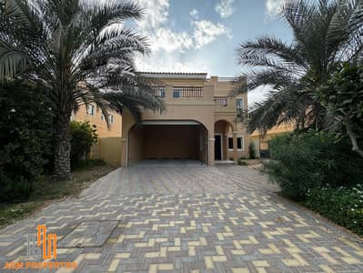 5 Bedroom Villa for Sale in The Villa, Dubai - WhatsApp Image 2024-04-23 at 15.35. 46 (1). jpeg