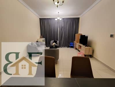 1 Bedroom Apartment for Rent in Muwailih Commercial, Sharjah - cdc0196d-ed3a-495f-b38f-c256865d987c. jpeg