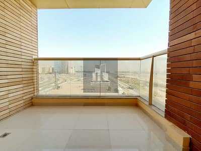 2 Bedroom Flat for Rent in Dubai Residence Complex, Dubai - WhatsApp Image 2024-04-23 at 00.01. 45. jpeg