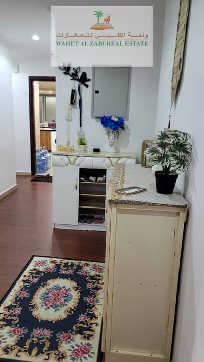 2 Bedroom Flat for Rent in Al Jurf, Ajman - IMG-20240118-WA0008. jpg