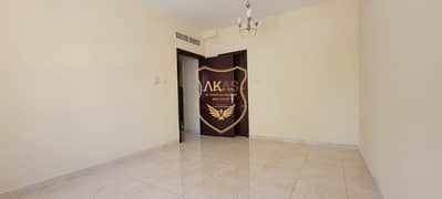 SPECIAL   SI ZE   2BHK   WITH   3BATHROOM    VERY NEAT AND CLEAN  CANTRAL  AC  CANTRAL  GAS
