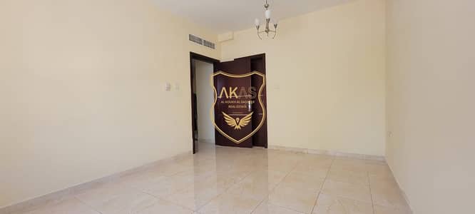 2 Bedroom Apartment for Rent in Al Nabba, Sharjah - WhatsApp Image 2024-04-23 at 8.56. 18 PM (1). jpeg