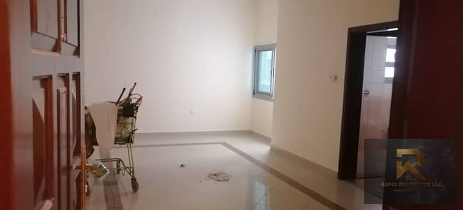 Студия в аренду в Аль Рашидия, Аджман - WhatsApp Image 2024-04-22 at 6.29. 44 PM. jpeg