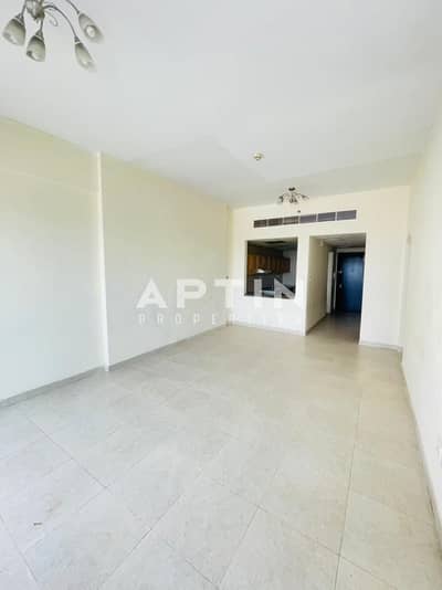 2 Bedroom Apartment for Rent in Dubai Silicon Oasis (DSO), Dubai - PHOTO-2021-06-22-12-39-32 2. jpg