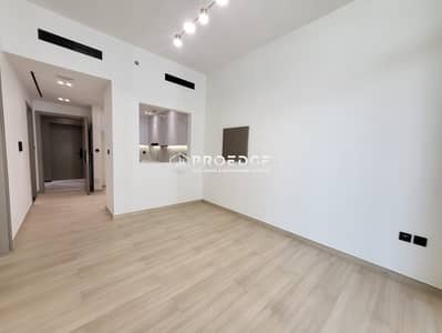1 Bedroom Flat for Rent in Jumeirah Village Circle (JVC), Dubai - WhatsApp Image 2024-04-23 at 21.01. 26_f3255115. jpg