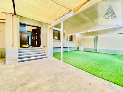 3 Bedroom Apartment for Rent in Al Jimi, Al Ain - WhatsApp Image 2024-04-23 at 8.54. 31 PM. jpeg