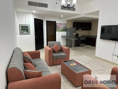 2 Bedroom Apartment for Rent in Dubai Silicon Oasis (DSO), Dubai - WhatsApp Image 2024-04-23 at 2.45. 41 PM. jpeg